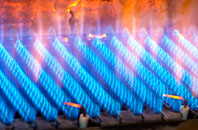 Woolgreaves gas fired boilers