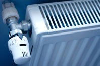 free Woolgreaves heating quotes