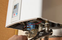 free Woolgreaves boiler install quotes
