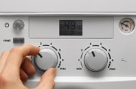 free Woolgreaves boiler maintenance quotes