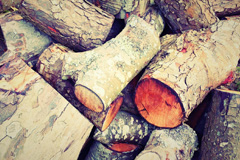 Woolgreaves wood burning boiler costs